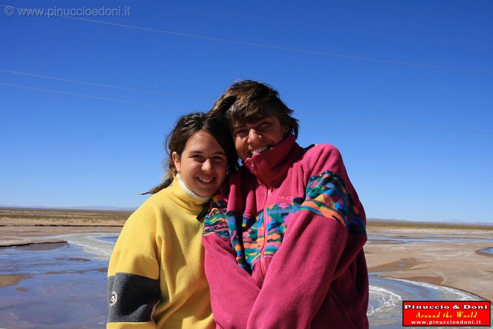 BOLIVIA - Uyuni Villamar - 10.jpg